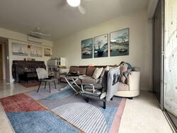 The Centris (D22), Apartment #546375271
